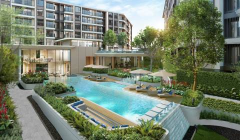 SO LAGOON CHERNGTALAY BY ORIGIN PHUKET