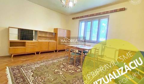 Predaj, rodinný dom Veľká Čalomija