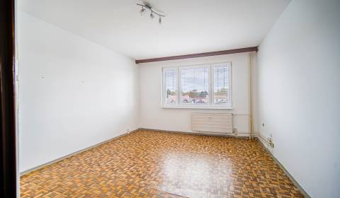 3i BYT NA PREDAJ, 62m2, KOMENSKÉHO ul. - MODRA