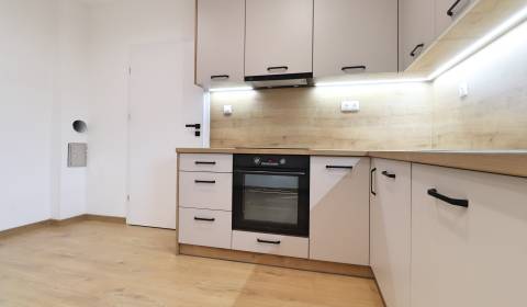 Dom na bývanie alebo podnikanie