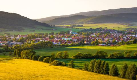 PRIPRAVUJEME DO PONUKY: 3i byt na Dolinkách; Detva; 75 m2; 109.000 €