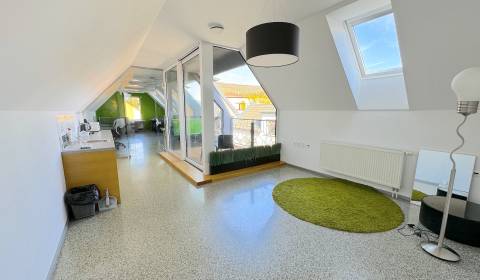 REZERVÁCIA_Rodinný dom A2 v Rači na ulici Pri vinohradoch