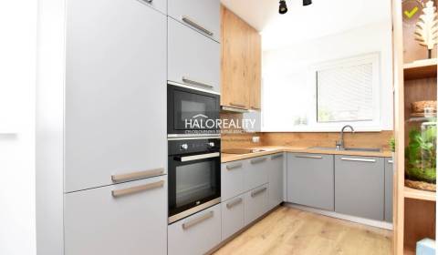 Predaj, štvorizbový byt Rovinka - NOVOSTAVBA