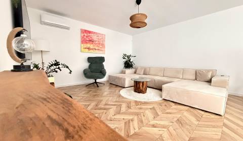 NOVOSTAVBA 4iRD -  VÝNIMOČNÁ PONUKA, KOLAUDÁCIA 2024, OBEC ŠELPICE