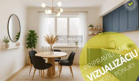 Predaj, rodinný dom Liptovský Hrádok, Dovalovo - EXK...