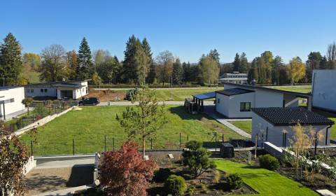 Pozemok na výstavbu v žiadanej lokalite Kováčová-zóna pri kúpeľoch