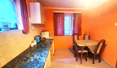 HD reality , Predaj chaty a chalupy, Krupina