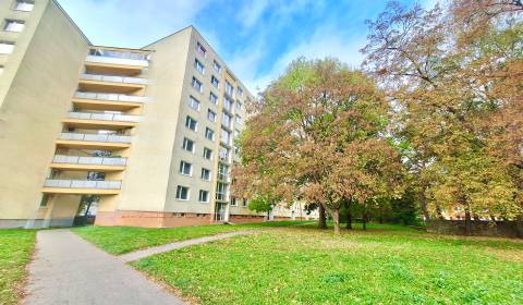 NOVOZREKONŠTRUOVANÝ 3 IZBOVÝ BYT,PREŠOV,UL.VOLGOGRADSKÁ