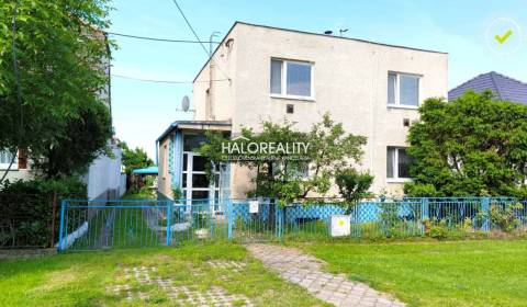 Predaj, rodinný dom Moravský Svätý Ján - EXKLUZÍVNE ...