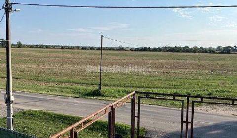 RK Dobré reality predáva 4-izbový rodinný dom v obci Dolný Oháj