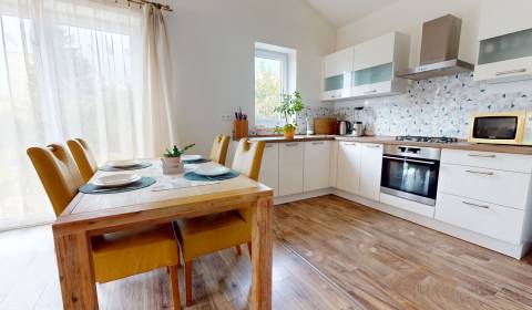 HD Reality, Predaj rodinného domu v Rakytovciach