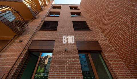 NA PRENÁJOM - ZWIRN 3 - Obchodný priestor s viacerými možnosťami využi