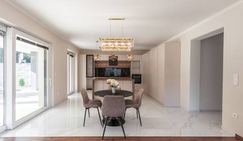 Predaj novostavby v obci Bajč Okr. NZ