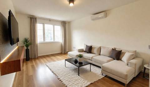 REZERVOVANÉ- Na predaj 2-izbový byt Žilina-Hliny