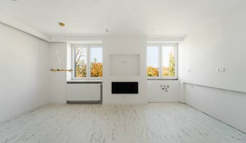 Moderný 3-izbový byt po kompletnej rekonštrukcii – Sihoť