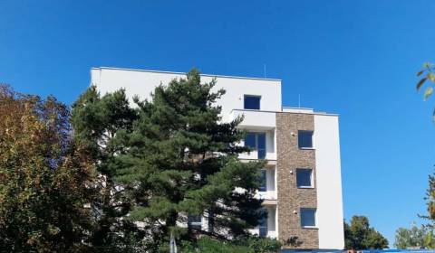 NOVOSTAVBA, 3 izbové byty v štandarde na predaj, Galanta 