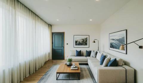 Predaj, 3-izbový byt, Turzovka, Exkluzívne Reality IQ