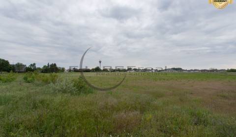 NA PREDAJ stavebný pozemok v obci Zohor o výmere 4.088 m2