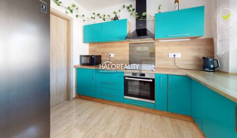 Predaj, rodinný dom Veľký Grob - NOVOSTAVBA - ZNÍŽEN...