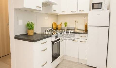 Predaj, jednoizbový byt Poprad, Dlhé Hony, Dohoda mo...