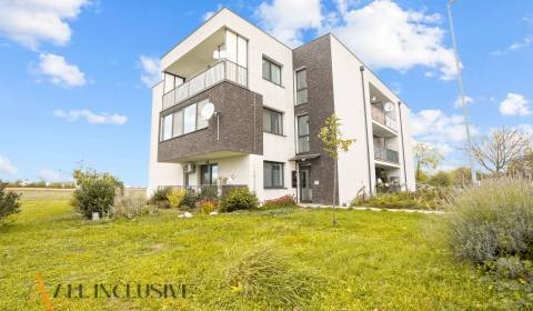 REZERVOVANÉ | NA PREDAJ 3-IZBOVÝ BYT S TERASOU, BLATNÁ NA OSTROVE