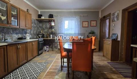 Predaj, rodinný dom Hurbanovo, Zelený Háj