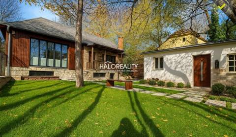 Predaj, rodinný dom Stará Turá, Papraď