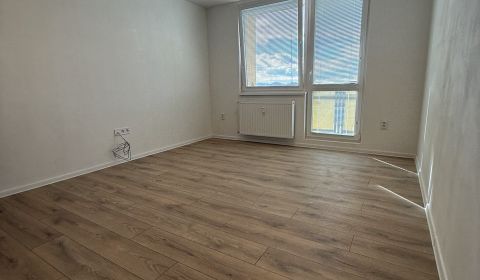 Garsónka na predaj v Žiari nad Hronom