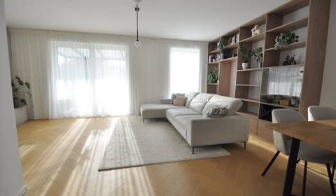 Perla v mori priemernosti - 4i prémiový RD Miloslavov