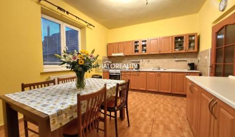 Predaj, rodinný dom Svinná - ZNÍŽENÁ CENA - EXKLUZÍV...