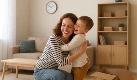 Kúpim 1 izbový alebo 2 izbový byt v BB a okolí