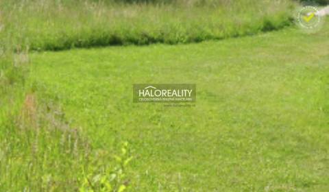 Predaj, pozemok pre rodinný dom   750 m2 Dulova Ves