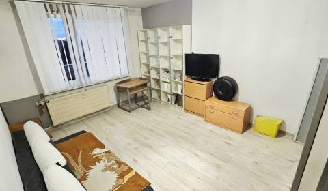 2,5 izbový byt Bánovce nad Bebravou/CENTRUM- STRED/KOMLETNÁ REKONŠTRUK