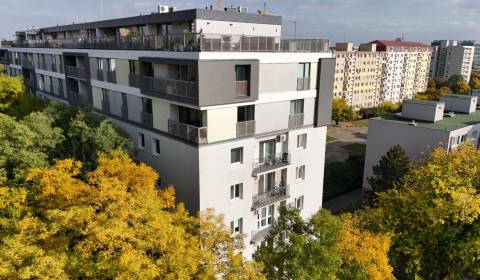 Zariadený 3 izbový byt vo výbornej lokalite