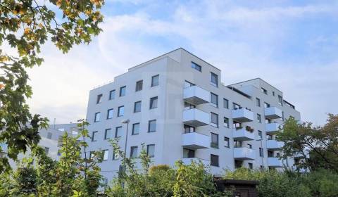 Predaj 2 izbového bytu s balkónom, 57m2, Bratislava-Kramáre