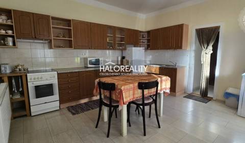 Predaj, rodinný dom Iža