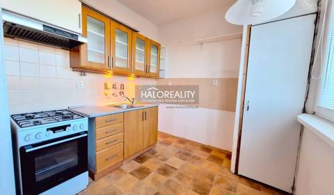 Predaj, štvorizbový byt Bratislava Dúbravka, Tranovs...