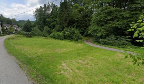 PRÍLEŽITOSŤ: Stavebný pozemok v Turovej pri Zvolene – Dostupná alterna