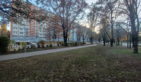 Na predaj 2izb. byt ,Bratislava, Ružinov, Astrová ul.