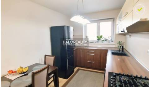 Predaj, dvojizbový byt Prievidza, Staré Sídlisko - E...