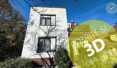 Predaj, rodinný dom Lubina, Podkozince - EXKLUZÍVNE ...