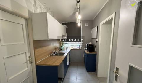 Predaj, rodinný dom Galanta