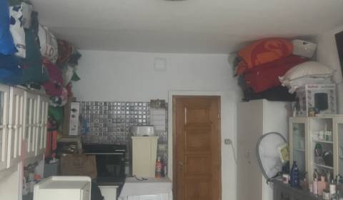 Predaj, Garsónka, Žiar nad Hronom 