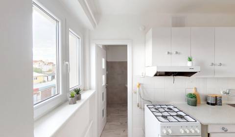 | 2 izbový byt v centre Sládkovičova | Skvelá ponuka