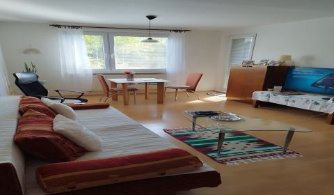 PREDANÉ!!! 3izbový bauring, zavolajte mi, PREDÁM aj Vašu NEHNUTEĽNOSŤ