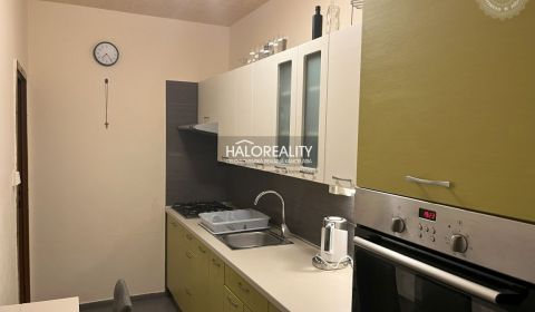 REZERVOVANÉ - Predaj, trojizbový byt Šaľa