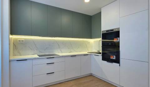 3-izbový byt Terasa, Michalovská – kompletná rekonštrukcia