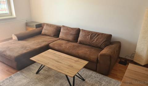 Exkluzívne na predaj útulný 2-izbový byt, Bratislava - Petržalka