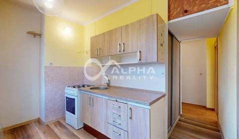 Exkluzívne 2i byt, centrum, Spišská Nová Ves