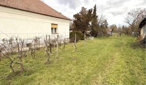 VÝRAZNÁ ZĽAVA !!! MIMORIADNÁ PONUKA!!! Vám pon